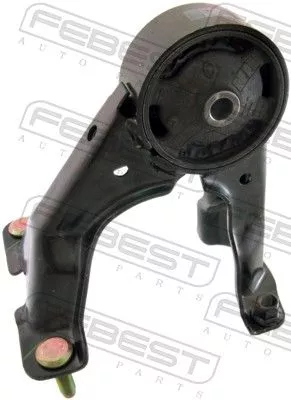 FEBEST Mounting, engine (TM-006)