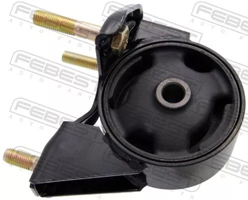 FEBEST Mounting, engine (TM-007)