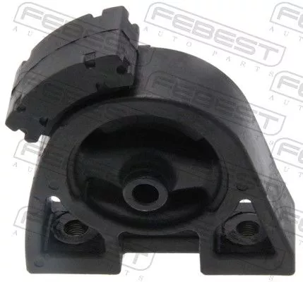 FEBEST Mounting, engine (TM-AE115F)