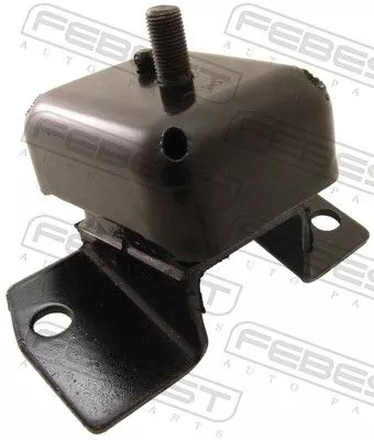 FEBEST Mounting, engine (TM-CAMLH)