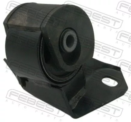 FEBEST Mounting, engine (TM-DTLH)
