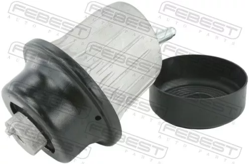 FEBEST Mounting, engine (TM-GSE20F)