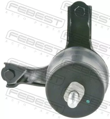 FEBEST Mounting, engine (TM-GSU35RH)