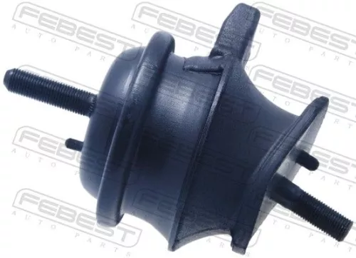 FEBEST Mounting, engine (TM-GX93FR)