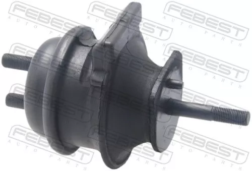 FEBEST Mounting, engine (TM-JZX110FR)