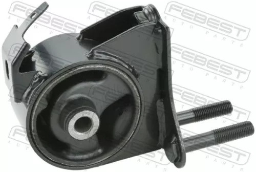 FEBEST Mounting, engine (TM-NCP16RR)