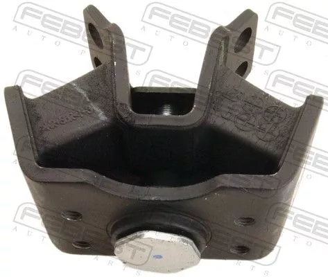 FEBEST Mounting, engine (TM-TGN15RR)