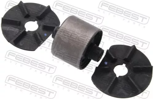 FEBEST Mounting, engine (TMB-041)