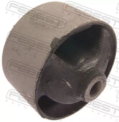 FEBEST Mounting, engine (TMB-042)