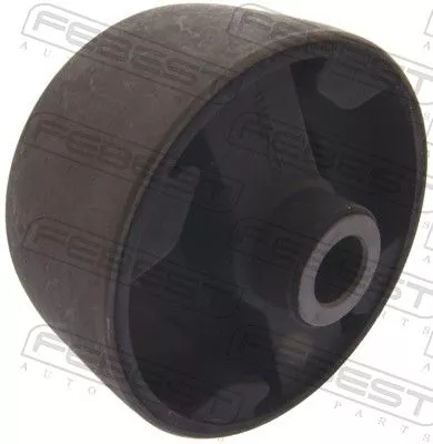 FEBEST Mounting, engine (TMB-095)