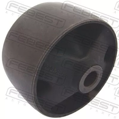 FEBEST Mounting, engine (TMB-102)