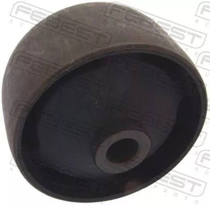 FEBEST Mounting, engine (TMB-106)