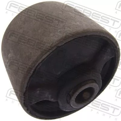 FEBEST Mounting, engine (TMB-107)
