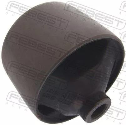 FEBEST Mounting, engine (TMB-108)