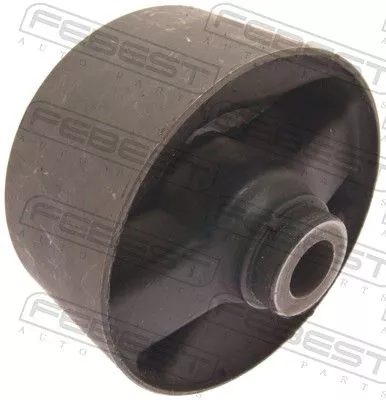 FEBEST Mounting, engine (TMB-300)