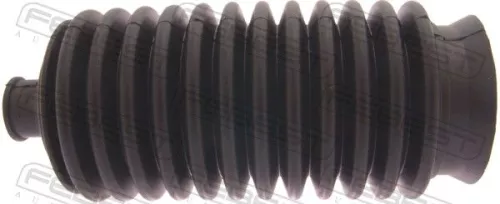 FEBEST Bellow, steering (TRKB-01)