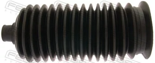 Bellow, steering