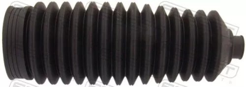 FEBEST Bellow, steering (TRKB-AV220)
