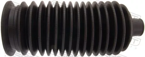 FEBEST Bellow, steering (TRKB-LH85)