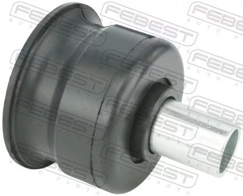 Bushing, axle beam