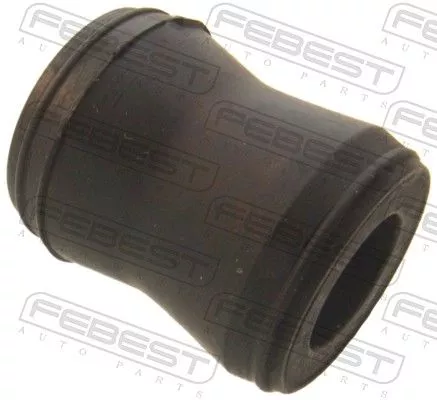Spacer Bush, shock absorber