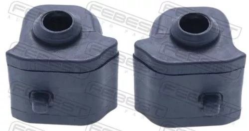 FEBEST Repair Kit, stabiliser bush (TSB-AUR20F-KIT)