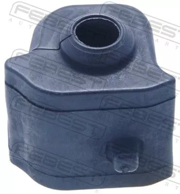 Mounting, stabiliser bar