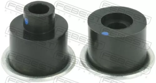 FEBEST Repair Kit, stabiliser coupling rod (TSB-GSA33R-KIT)