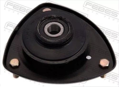 FEBEST Suspension Strut Support Mount (TSS-018)