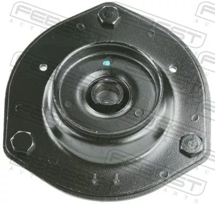 FEBEST Suspension Strut Support Mount (TSS-019)