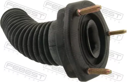 FEBEST Suspension Strut Support Mount (TSS-021)