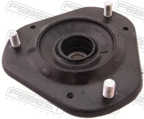 FEBEST Suspension Strut Support Mount (TSS-023)