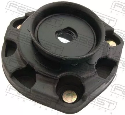 FEBEST Suspension Strut Support Mount (TSS-027)