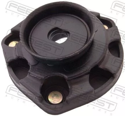 FEBEST Suspension Strut Support Mount (TSS-028)
