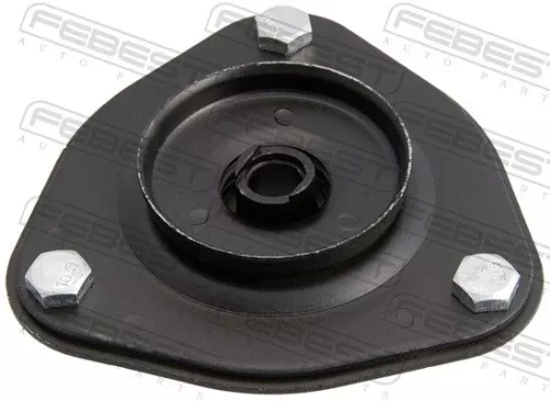 FEBEST Suspension Strut Support Mount (TSS-029)