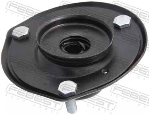 FEBEST Suspension Strut Support Mount (TSS-030)