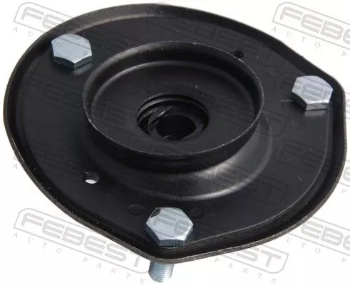 FEBEST Suspension Strut Support Mount (TSS-031)