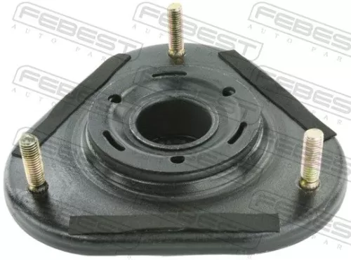FEBEST Suspension Strut Support Mount (TSS-036)