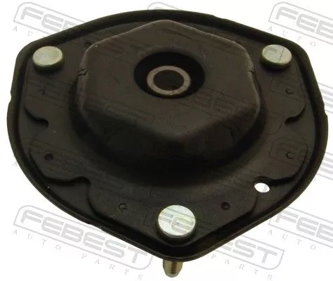 FEBEST Suspension Strut Support Mount (TSS-038)