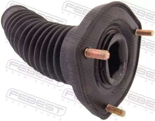 FEBEST Suspension Strut Support Mount (TSS-041)