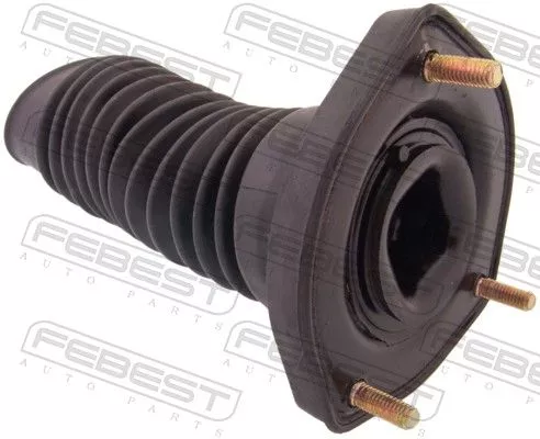 FEBEST Suspension Strut Support Mount (TSS-042)