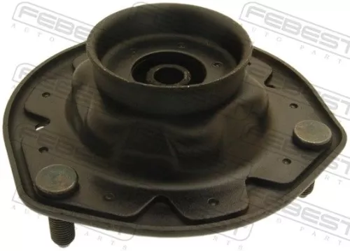 FEBEST Suspension Strut Support Mount (TSS-047)