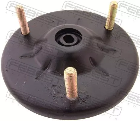 FEBEST Suspension Strut Support Mount (TSS-051)