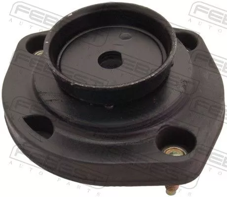 FEBEST Suspension Strut Support Mount (TSS-053)