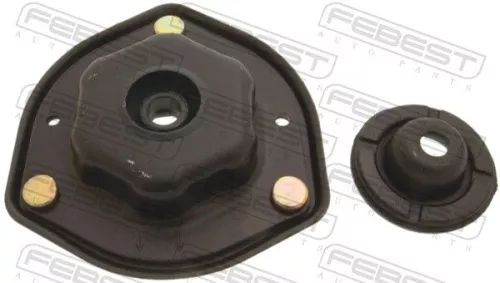 FEBEST Repair Kit, suspension strut support mount (TSS-060)
