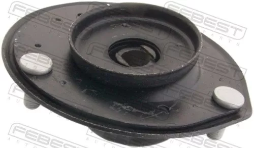 Suspension Strut Support Mount