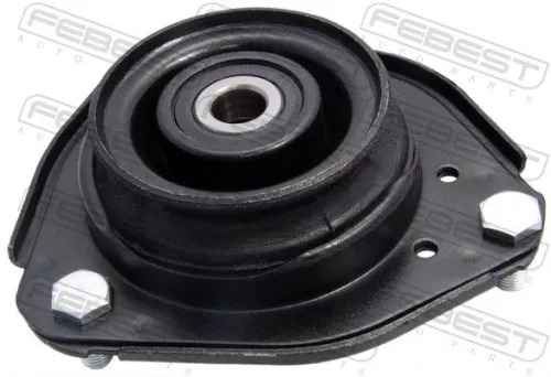 Suspension Strut Support Mount