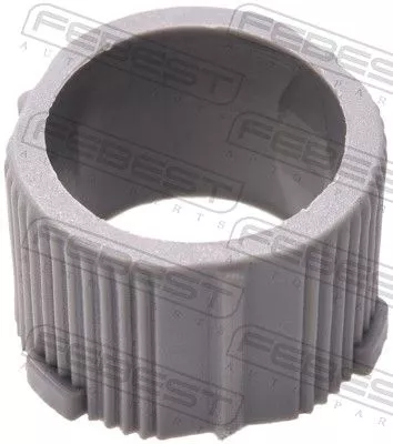 FEBEST Mounting, steering gear (TT-AL50SG)