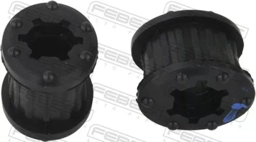 FEBEST Bushing, selector/shift rod (TT-GBE60-PCS2)