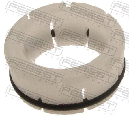 FEBEST Bearing, selector-/shift rod (TT-OP)